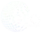 GEO Consulting