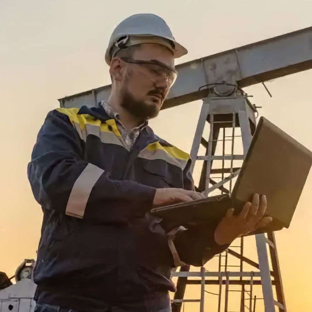 Increasing field development efficiency