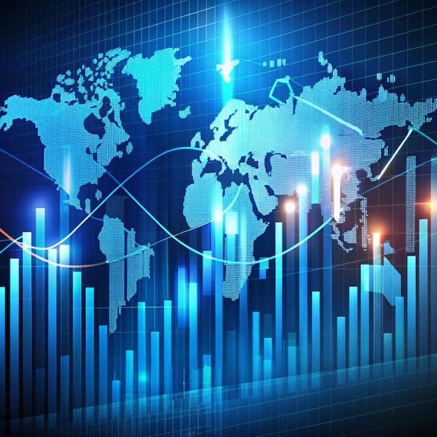 Economic and project engineering