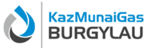 СБП  КазМунайГаз-Бурение