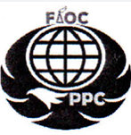 Прикаспиан петролеум компани