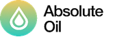 Абсолют ойл лтд