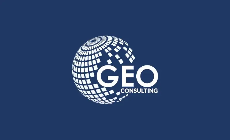 Подбор эффективных технологий