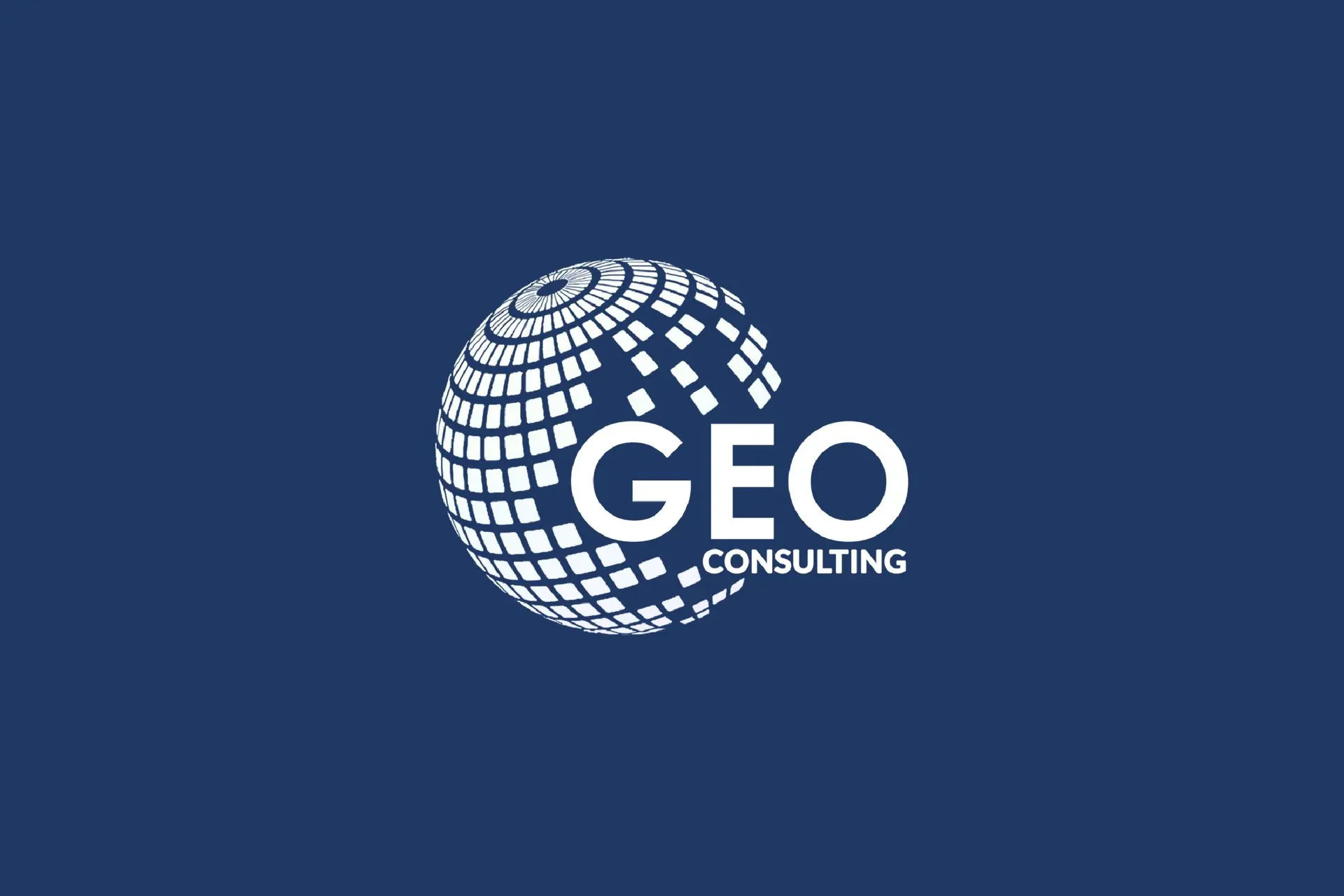 Подбор эффективных технологий